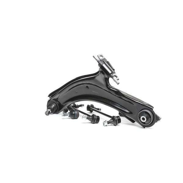 STARK SKSSK-1600333: Reparatieset, wieldraagarm Vooras