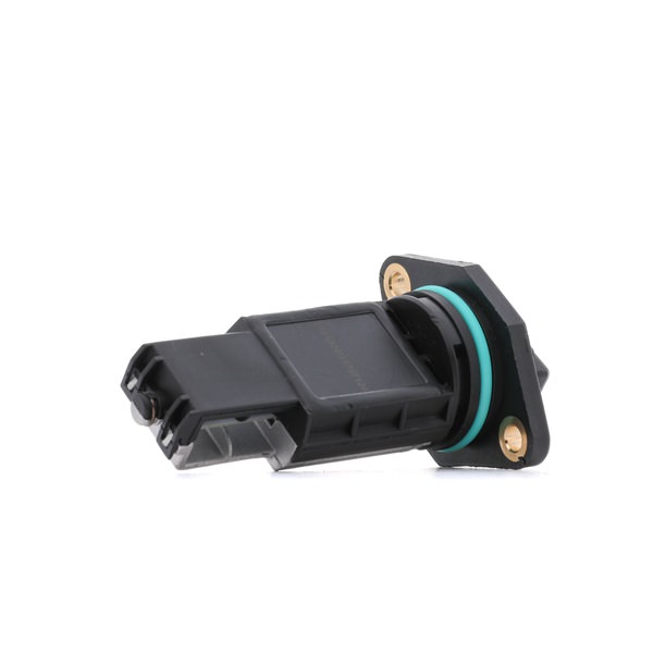 STARK SKAS-0150344: Senzor debit aer 12V