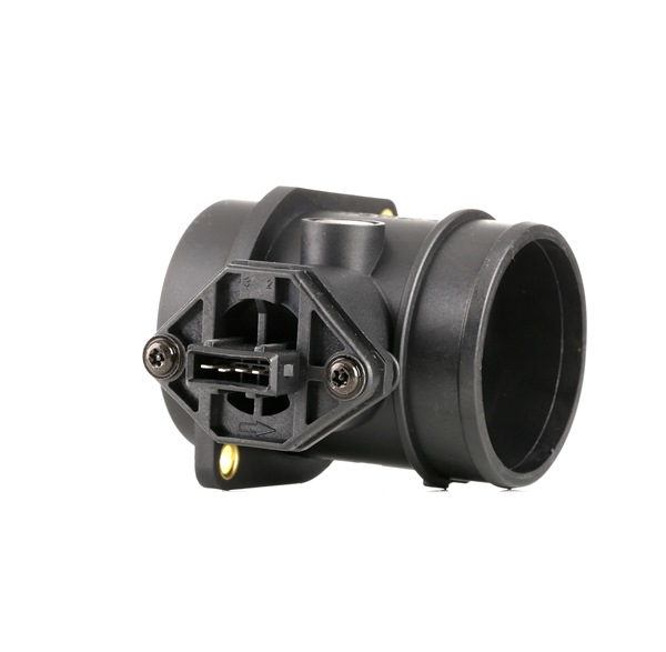 RIDEX 3926A0340: Luftmassenmesser (LMM) 12V