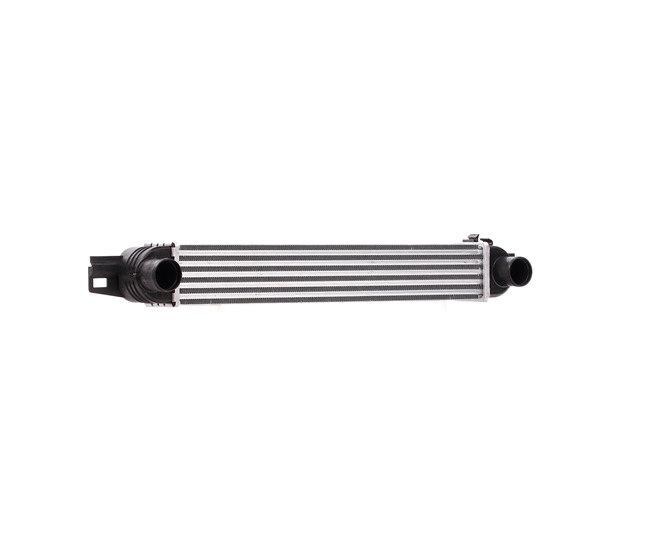 STARK SKICC-0890268: Intercooler