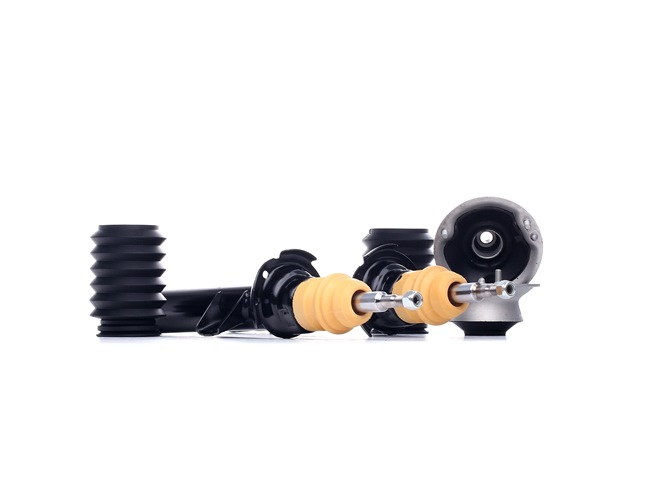 STARK SKSAK-5240003: Ansamblu suspensie, amortizor