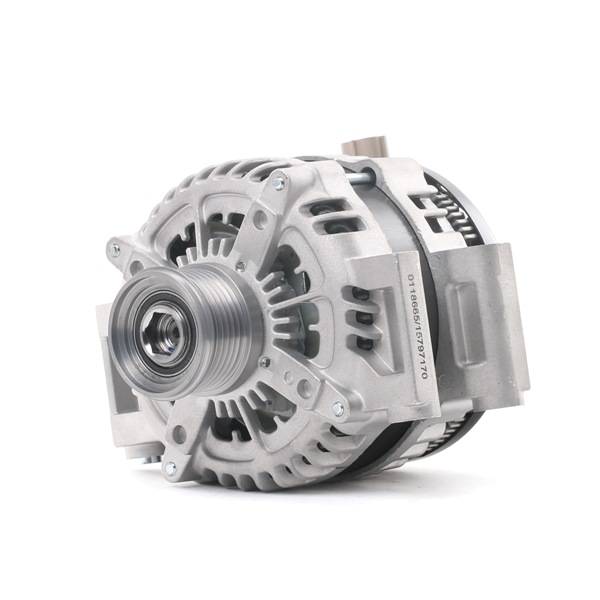 STARK SKGN-03221455: Laturi 220A