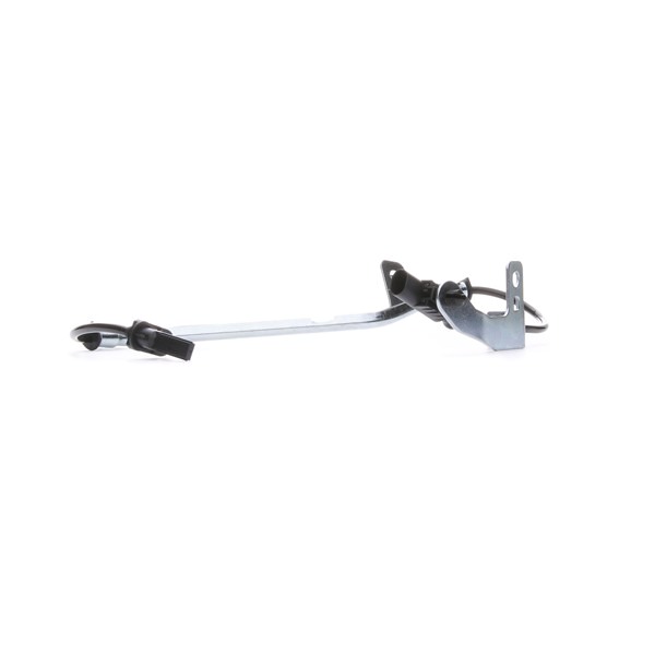 RIDEX 412W0851: Senzor, turatie roata Axa spate dreapta, 620mm