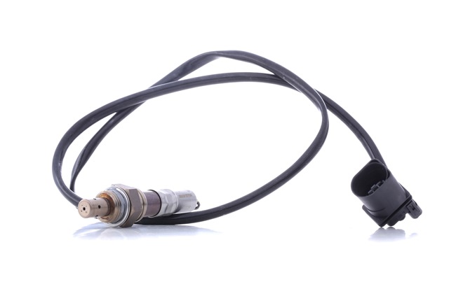 RIDEX 3922L0413 Lambdasonde AUDI A4 Avant (8ED, B7) 136 Pk Diesel kosten