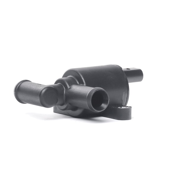 RIDEX 2073C0012 Termostat VW TIGUAN (AD1) 220 HP Benzín cena