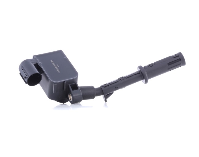 STARK SKCO-0070399: Bobina de encendido 4polos