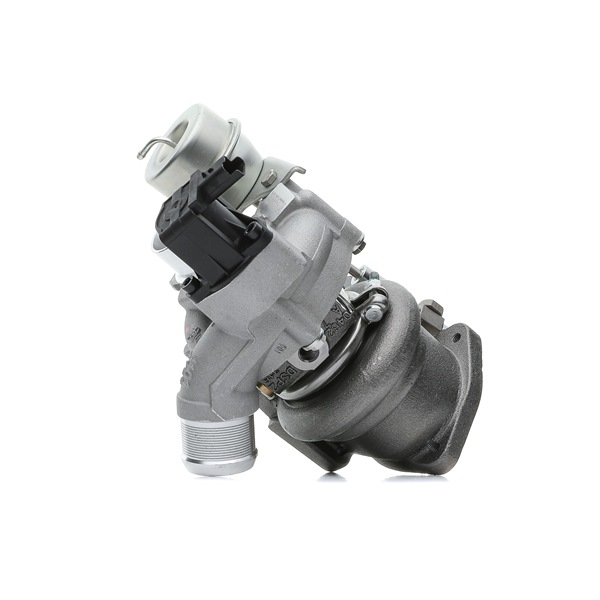 STARK SKCT-1190636: Turbocompresseur