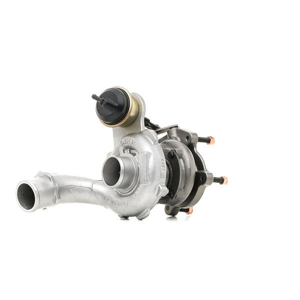 RIDEX REMAN 2234C10134R Turbina RENAULT KANGOO Express (FC0/1_) 80 CV Diesel costo