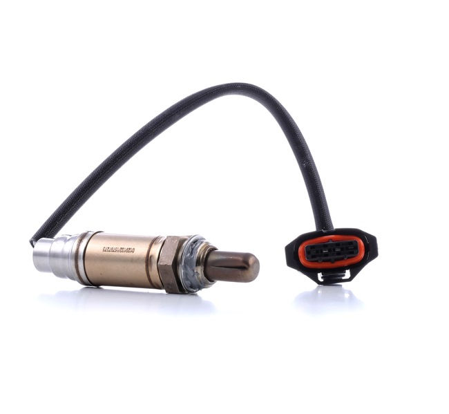 STARK SKLS-0140574: Sonde lambda