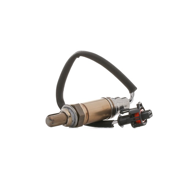 RIDEX 3922L0414 Lambda andur OPEL Corsa C Hatchback (X01) 90 hj Bensiin hind