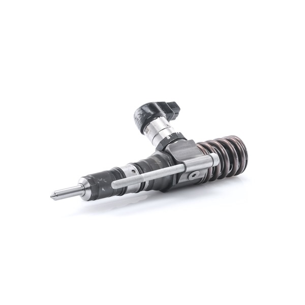 RIDEX REMAN 3902I0372R: Einspritzdüse