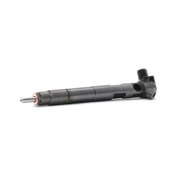 RIDEX REMAN 3902I0127R Μπεκ ψεκασμού MERCEDES-BENZ C-class Coupe (C204) 170 PS Πετρέλαιο κόστος