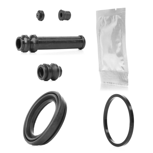 STARK SKRK-0730226: Reparatieset, remklauw