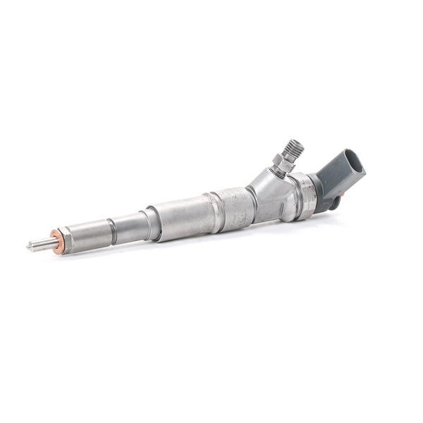 RIDEX REMAN 3902I0374R Μπεκ ψεκασμού BMW X3 (E83) 204 PS Πετρέλαιο κόστος