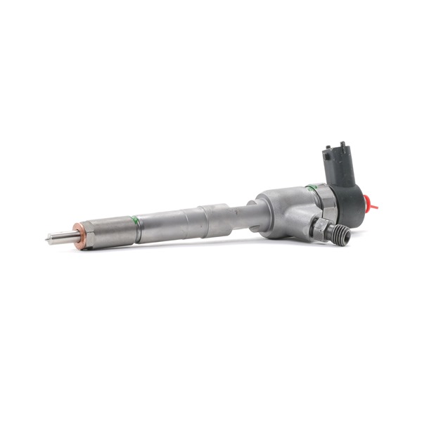 RIDEX REMAN 3902I0375R Porlasztócsúcs OPEL Corsa C Hatchback (X01) 70 LE Dízel ár