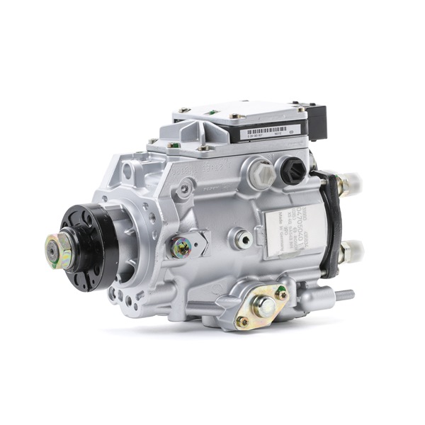 RIDEX REMAN 3904I0071R: Einspritzpumpe