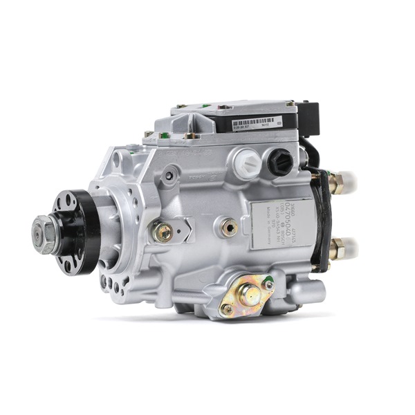 RIDEX REMAN 3904I0072R: Pompa wtryskowa