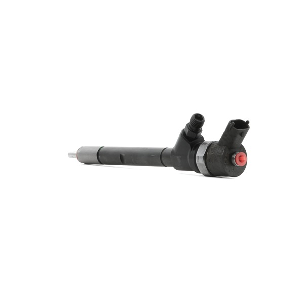 RIDEX REMAN 3902I0376R Injector CITROЁN JUMPY Caixa (BS_, BT_, BY_, BZ_) 109 cv Diesel custo