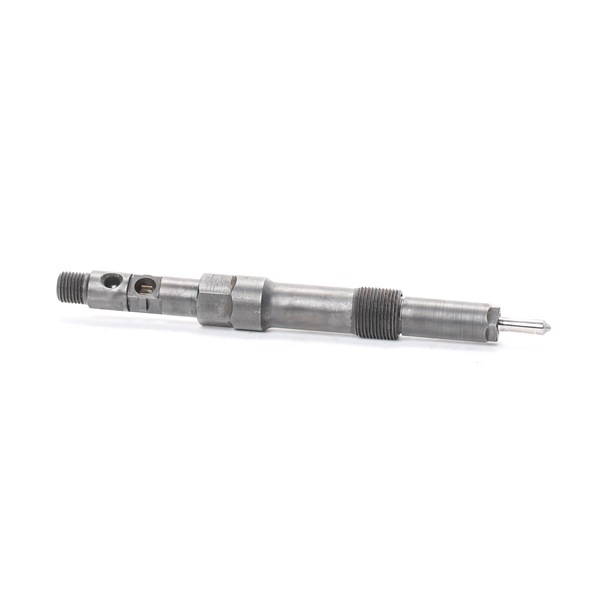 RIDEX REMAN 3902I0332R Μπεκ ψεκασμού FORD MONDEO 3 (B5Y) 130 PS Πετρέλαιο κόστος