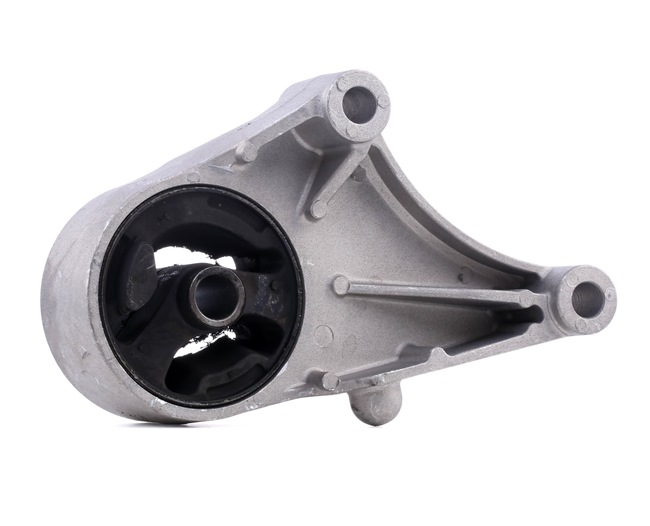 STARK SKEM-0660534: Soporte de motor delante