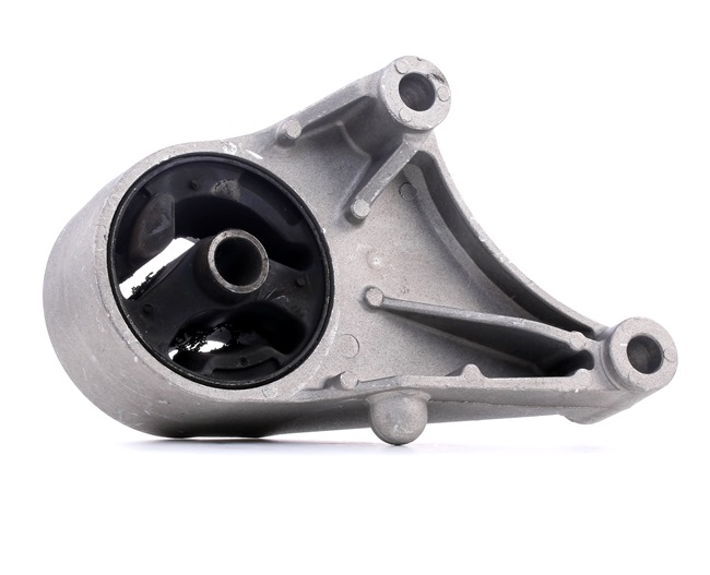 RIDEX 247E0535 Окачване, двигател OPEL Astra H Хечбек (A04) 100 K.C. дизел цена