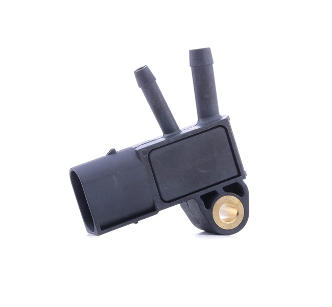 STARK SKBPS-0390062: Turbodruksensor