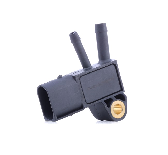 RIDEX 161B0063 Aισθητήρας, πίεση υπερπλήρωσης JEEP GRAND CHEROKEE 4 (WK, WK2) 218 PS Πετρέλαιο κόστος