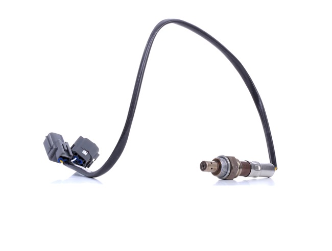 RIDEX 3922L0415: Sonda lambda