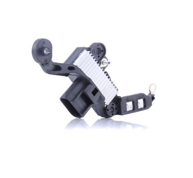 RIDEX 288R0094: Regulator napięcia