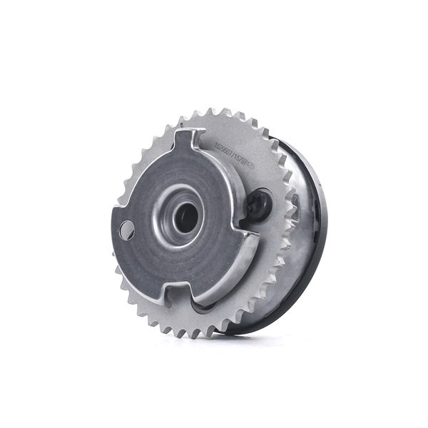 RIDEX 4106C0034: Nokkenasversteller Afvoerzijde