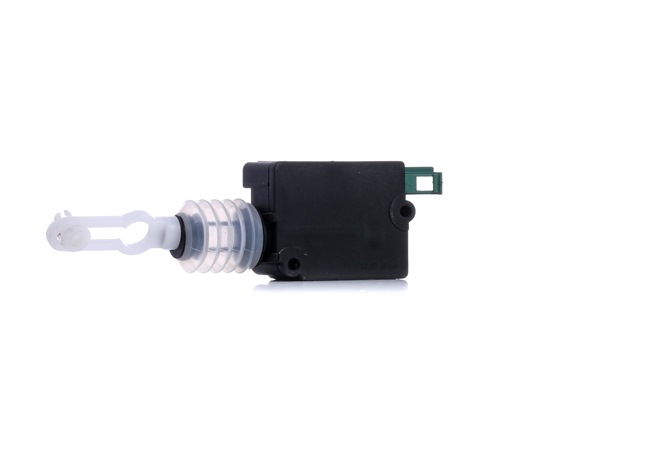 RIDEX 791C0019 Attuatore, Chiusura centralizzata AUDI A6 Avant (4B5, C5) 180 CV Benzina costo