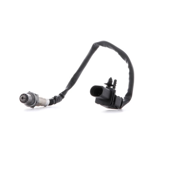 RIDEX 3922L0416 Lambdasonde KIA RIO 3 (UB) 75 Pk Diesel kosten