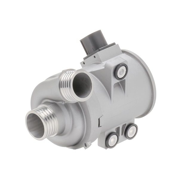 RIDEX 1260W0409: Bomba de água