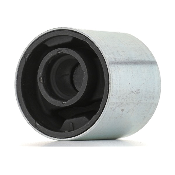 RIDEX 251T0710: Feste, styrestag framaksel begge sider, nede, bak