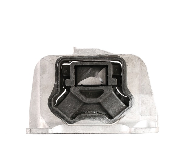 STARK SKEM-0660536: Suport motor dreapta