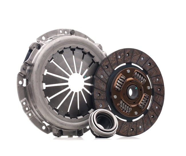 RIDEX 479C2974 Комплект съединител LAND ROVER Range Rover 1 106 K.C. дизел цена