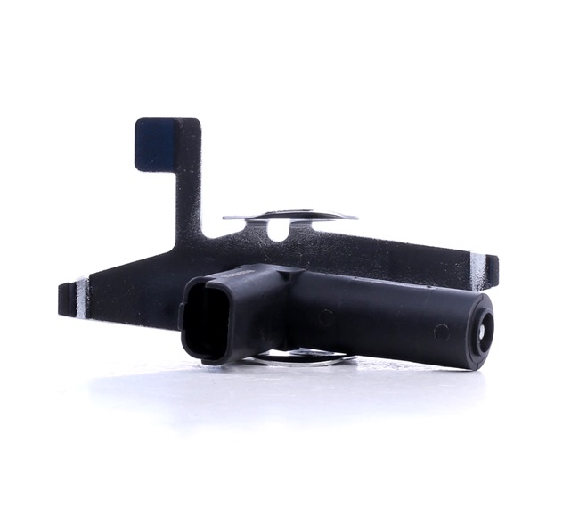 STARK SKCPS-0360282 Krukassensor RENAULT MASTER 2 Pritsche/Fahrgestell (ED/HD/UD) 99 Pk Diesel kosten