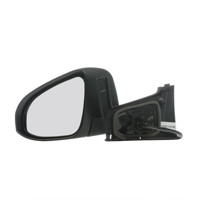 STARK SKOM-1040825: Specchietto retrovisore esterno Sx