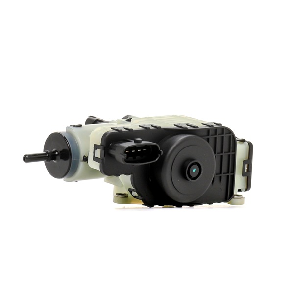 RIDEX 4254U0006 Μονάδα παροχής, ψεκασμός ουρίας MAZDA CX-7 (ER) 185 PS Πετρέλαιο κόστος