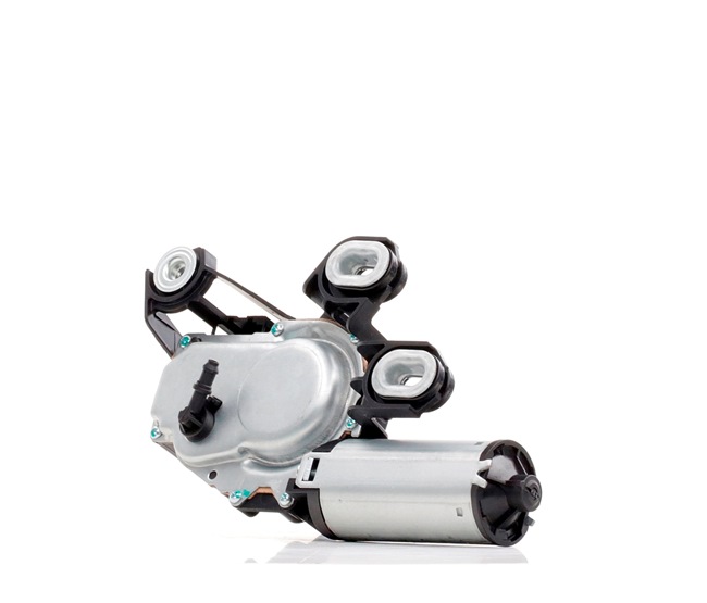 STARK SKWM-02990436: Motor stergator 12V, spate, dreapta