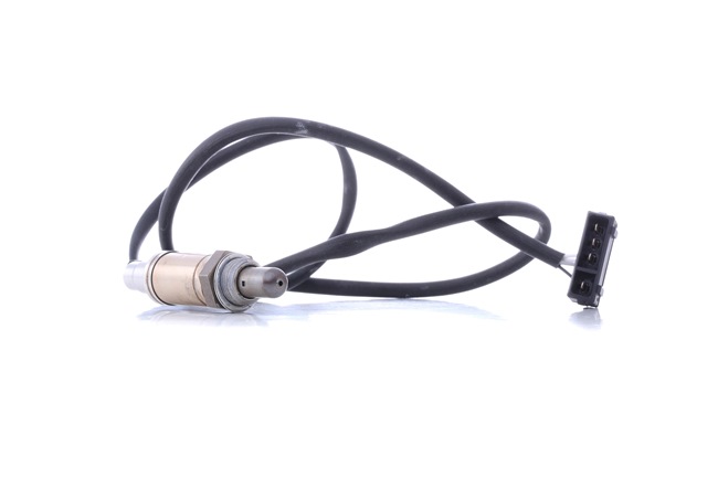 RIDEX 3922L0417 Lambdasonde VOLKSWAGEN GOLF 3 (1H1) 115 Pk Benzine kosten