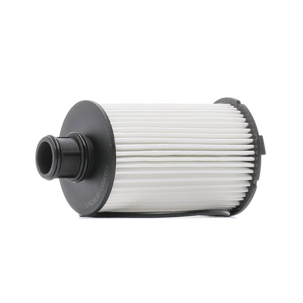 RIDEX 7O0278 Filtre à huile LAND ROVER Range Rover Sport (L494) 340 CV Essence coût