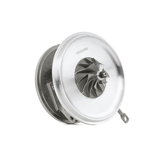 STARK SKCCC-4540070: Cartouche turbo avec joint d'étanchéite
