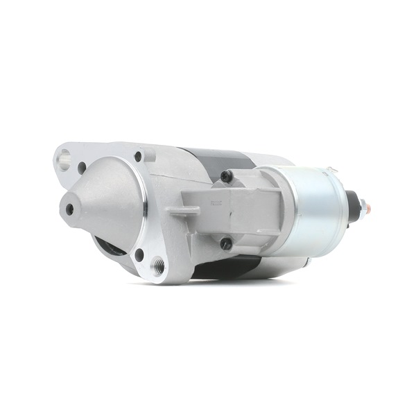 STARK SKSTR-03330534: Starteris 0,70kW