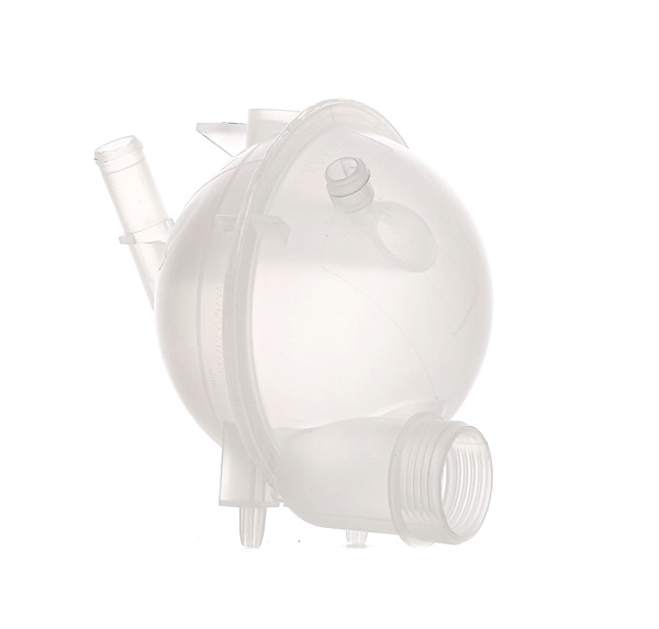 RIDEX 397E0160 Δοχείο διαστολής, ψυκτικό υγρό CITROЁN C4 I (LC_) 109 PS Βενζίνη κόστος