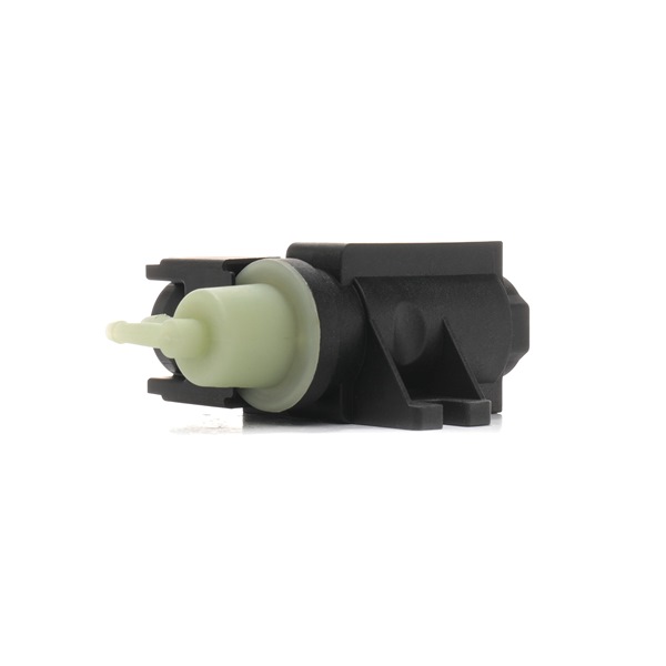 RIDEX 3553P0048 Spiediena pārveidotājs, Turbokompresors VOLVO S60 II (134) 190 ZS Dīzelis cena