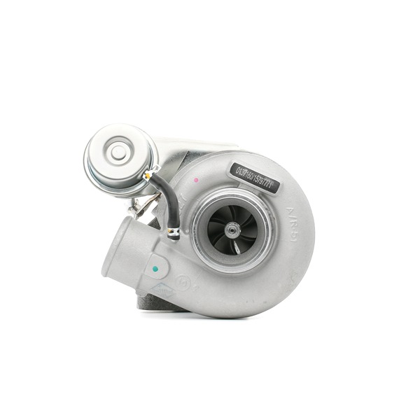 STARK SKCT-1190645: Turbocharger incl. Magnetische koppeling