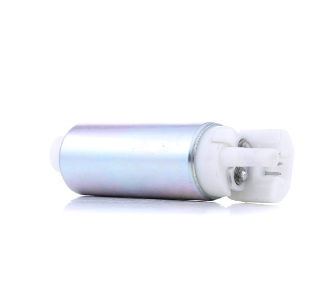 STARK SKFP-0160210: Brandstofpomp Electrisch