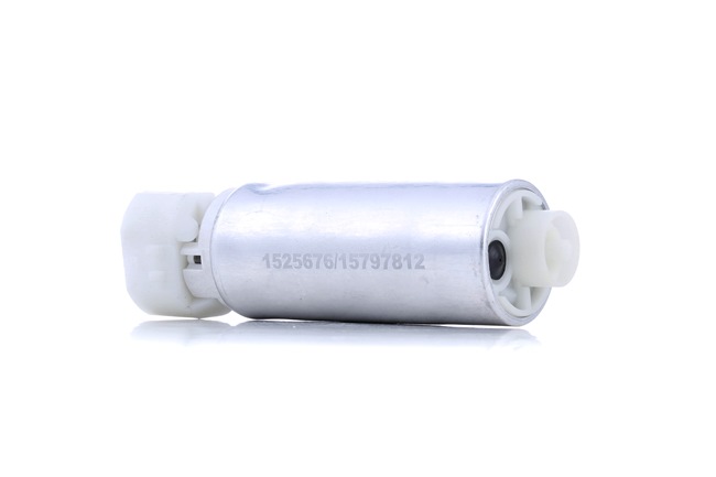 RIDEX 458F13706 Горивна помпа ALFA ROMEO 156 (932) 155 K.C. бензин цена