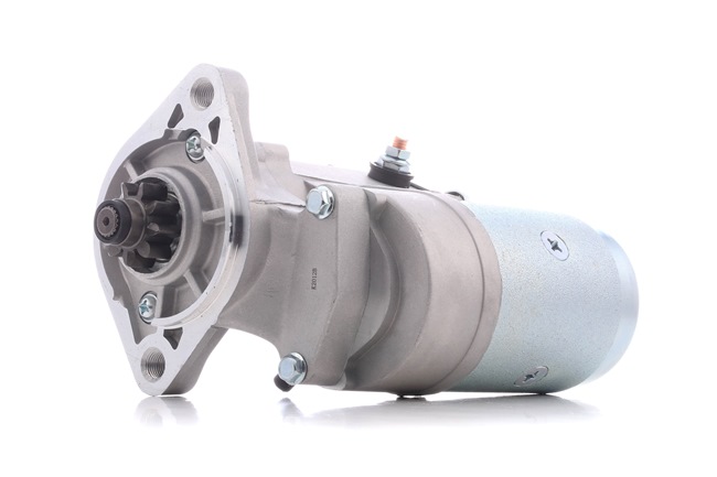 STARK SKSTR-03330536: Starteris 2,20kW